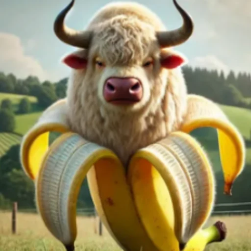 Bulliccini
