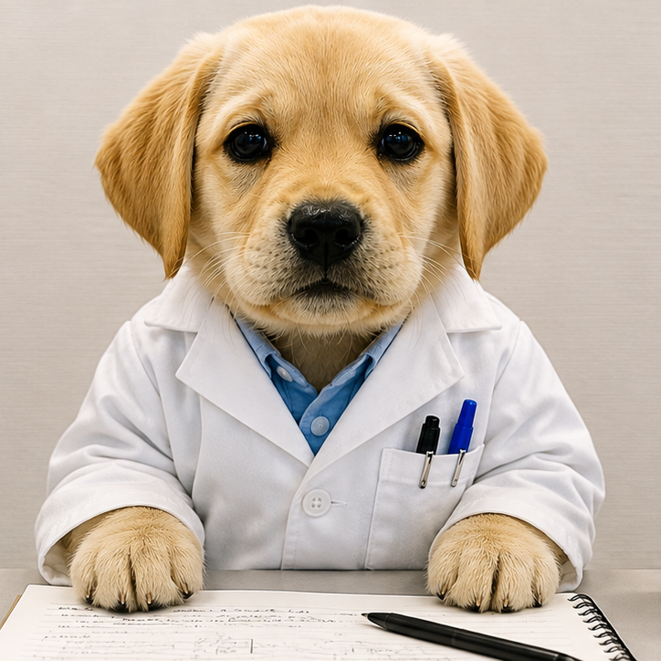 Lab
