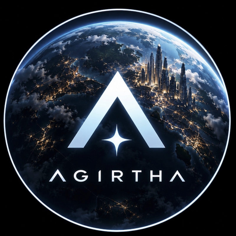 AGIRTHA