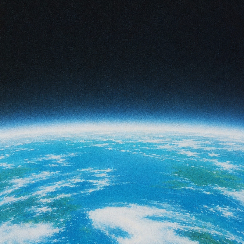 EVE
