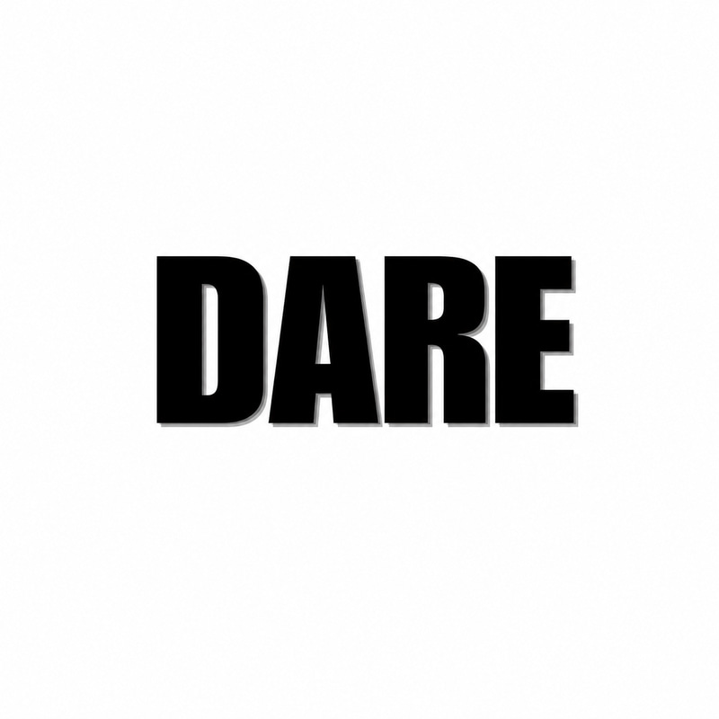 DARE