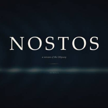Nostos