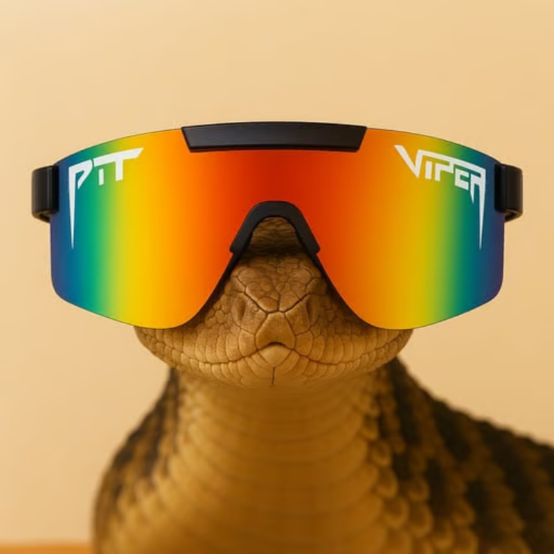 VIPER