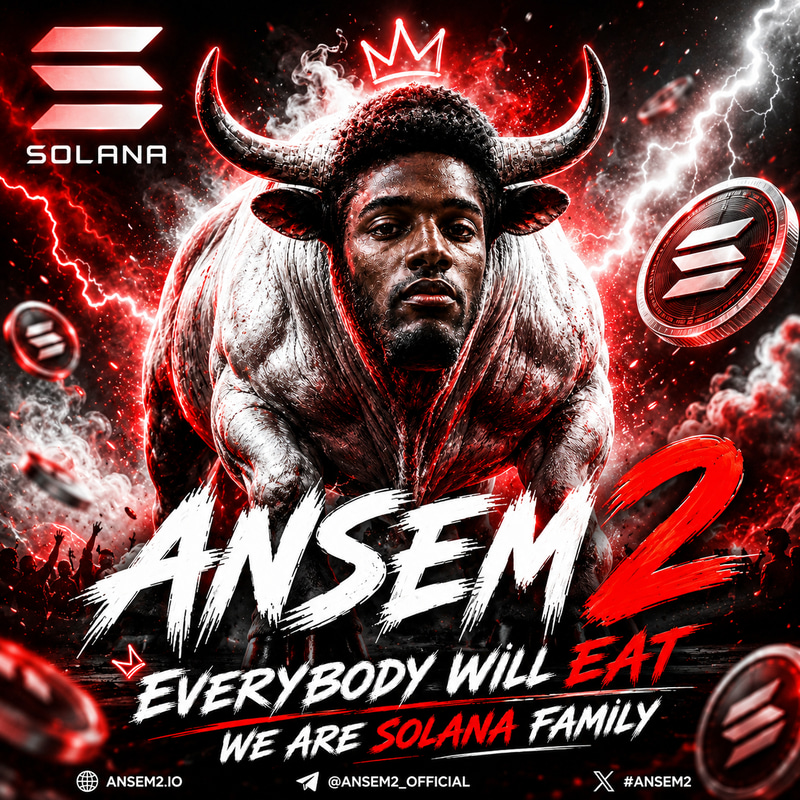 $Anselm2
