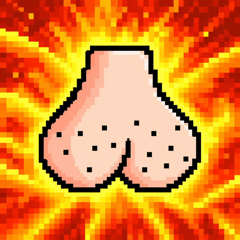 HOTNUTS