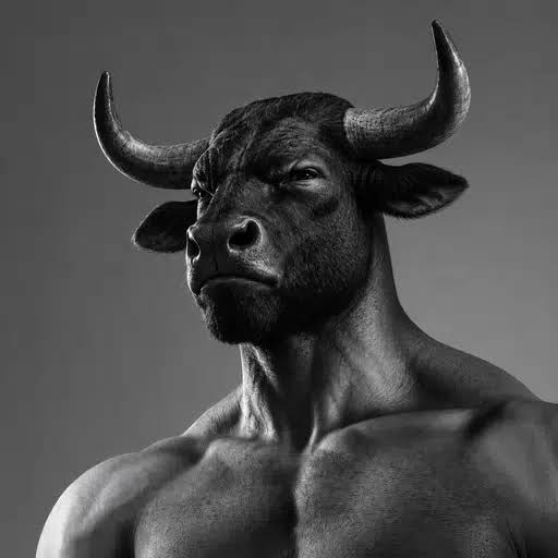 chadbull