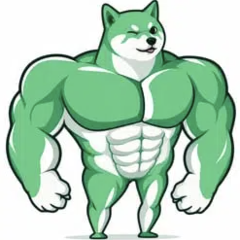 PUMPDOG