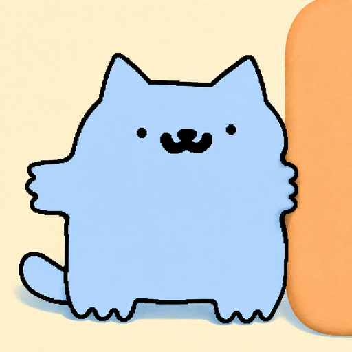 NUBBUMP