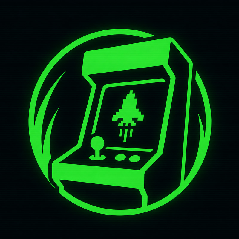 HSD