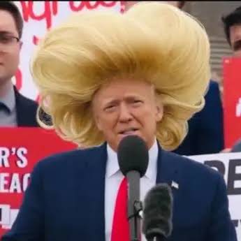 WIGGED