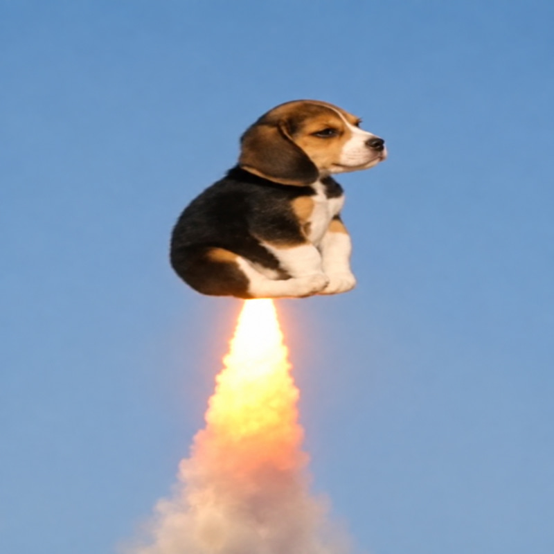 uPUP