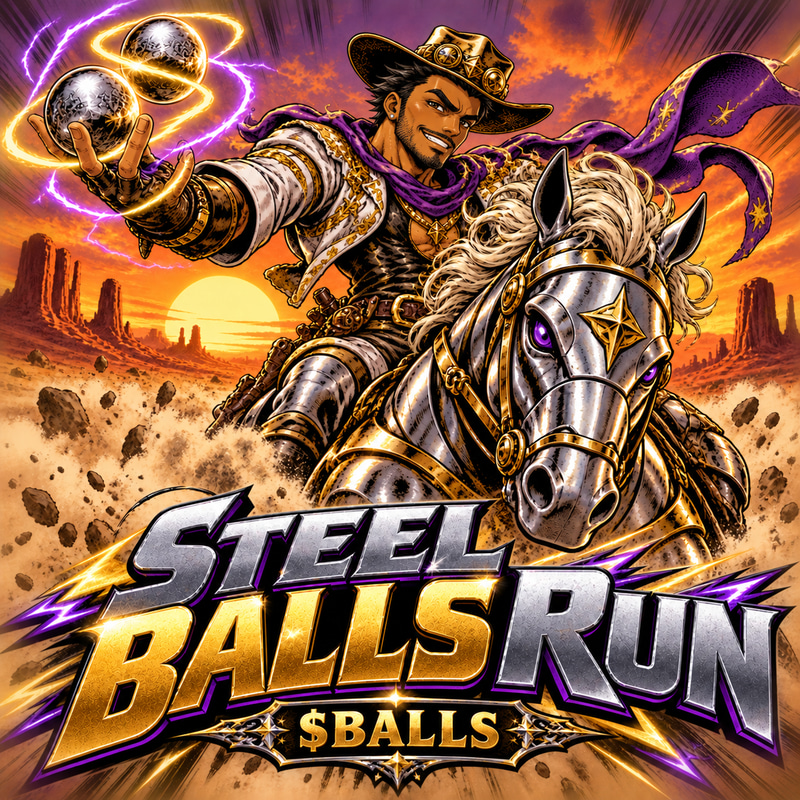 BALLS