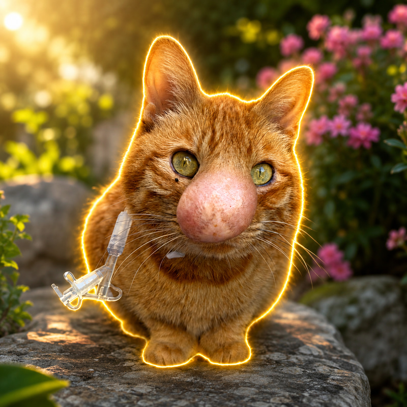 Biscuit