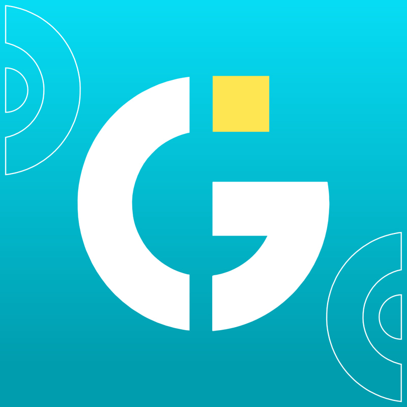 GENOPACK logo