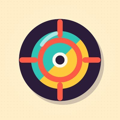 Misri Agents logo