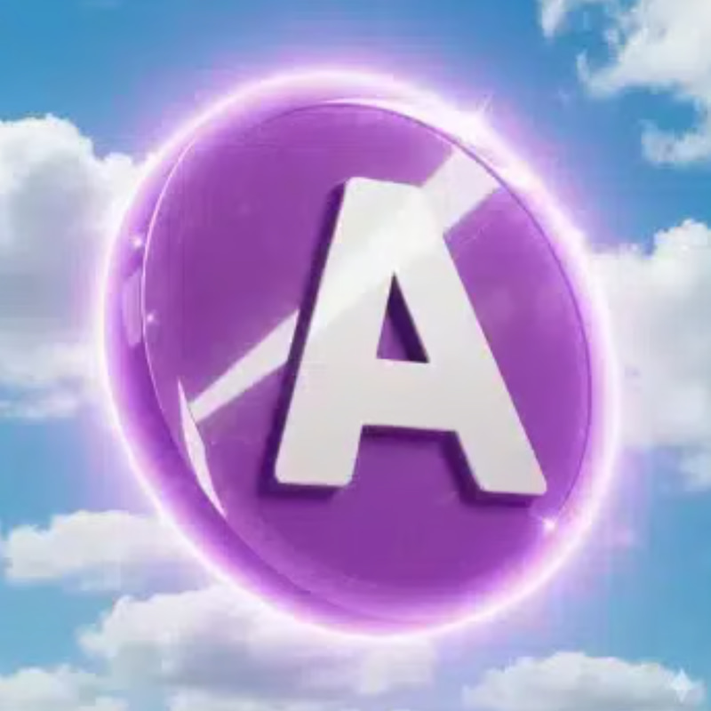 Attention