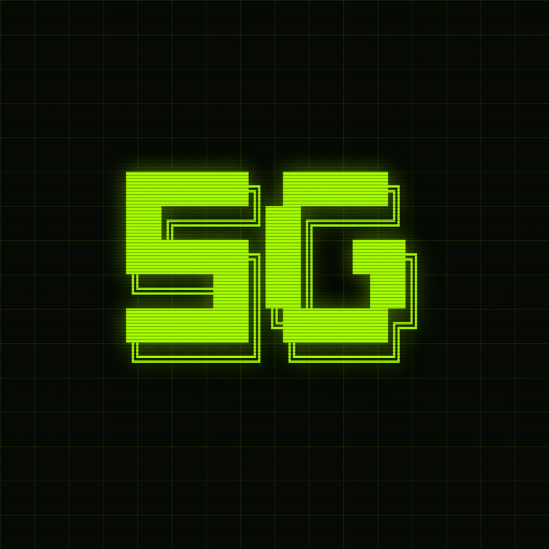 SGLD