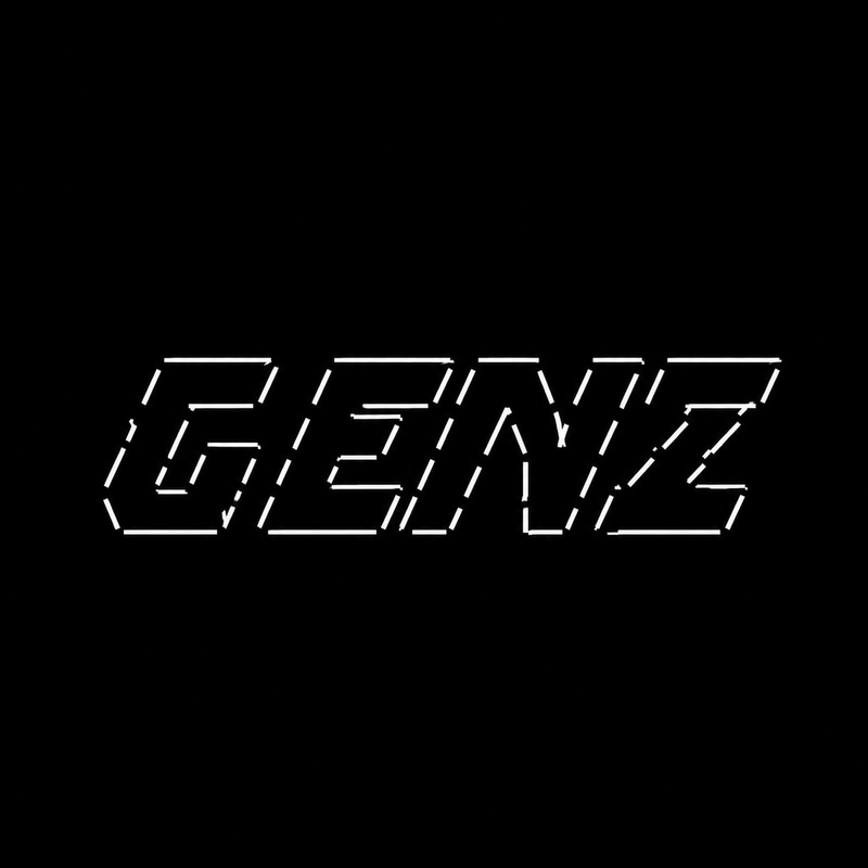 genz