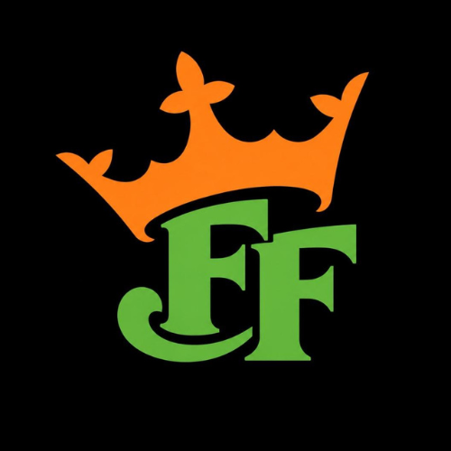 FF