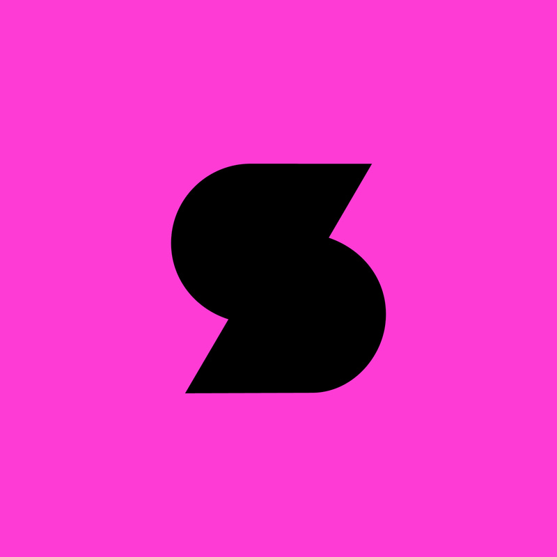 SUBS logo