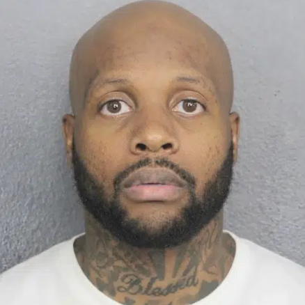 DURK