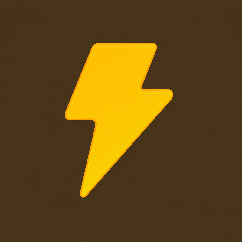 BOOST COIN logo