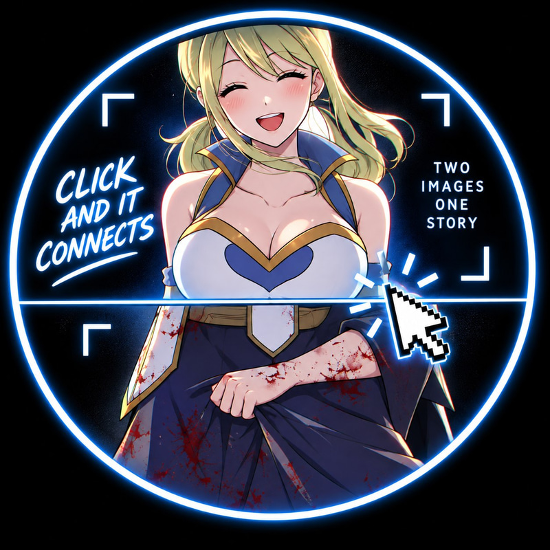CLICK