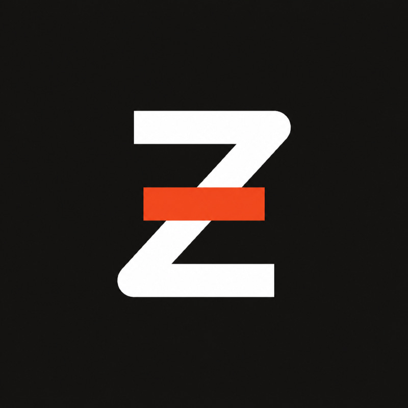 Payz logo