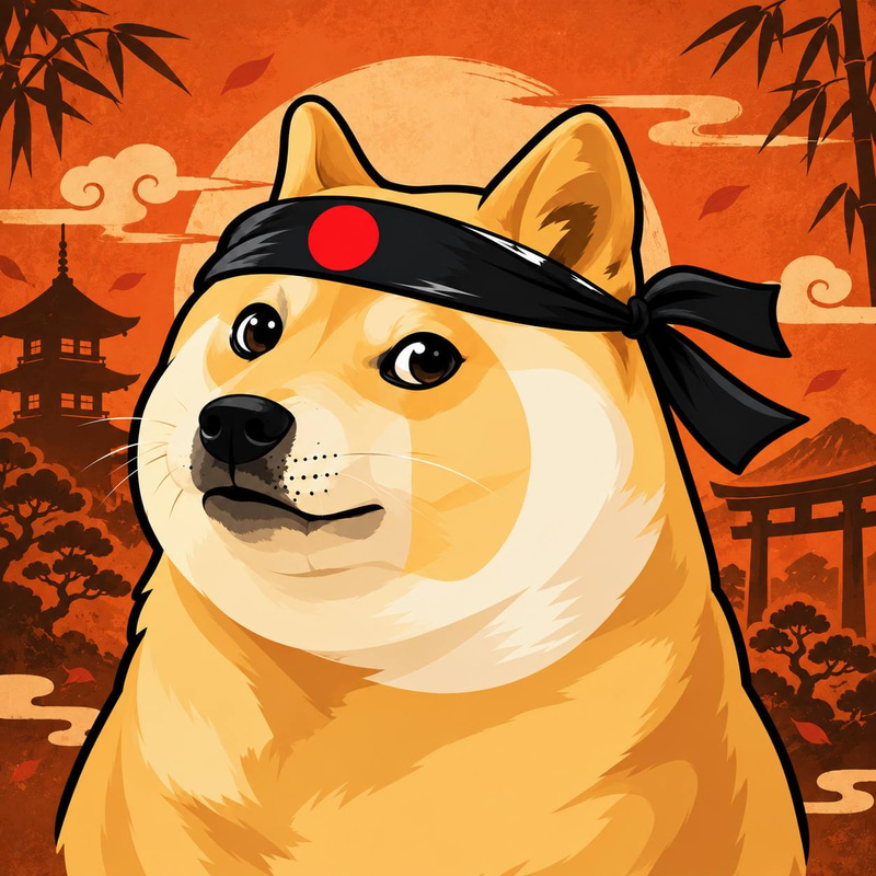 DOJO