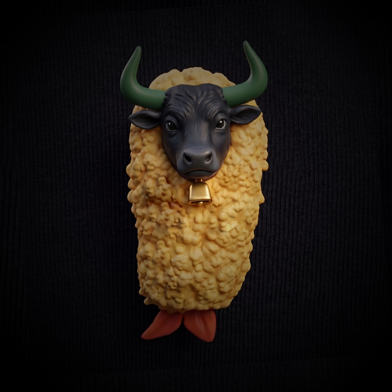 TEMPURA