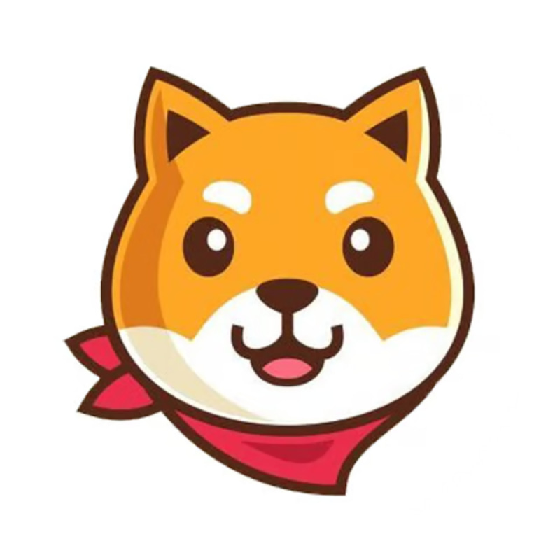 AKITA