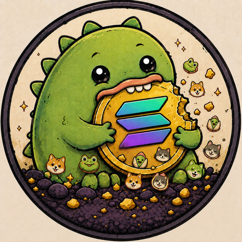 $Chomp