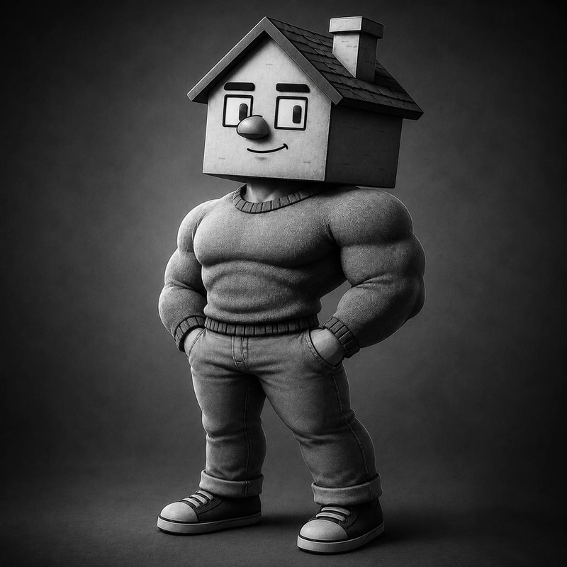 CHADHOUSE