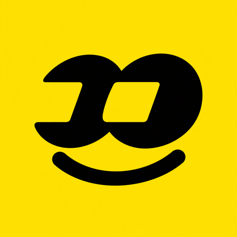 FOMOGO logo