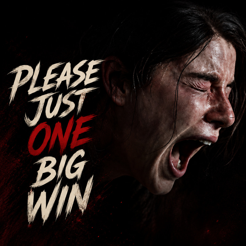 win