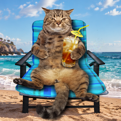 Beachcat