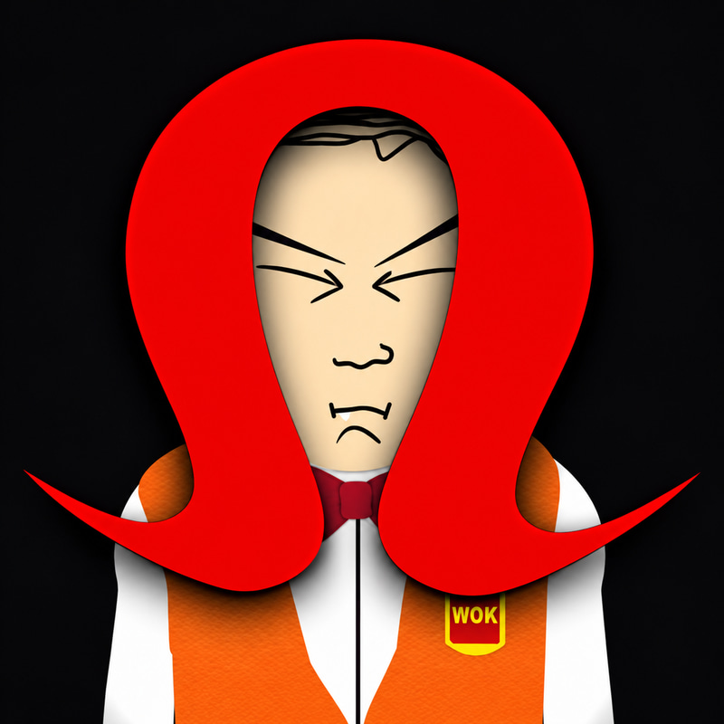 RURU logo