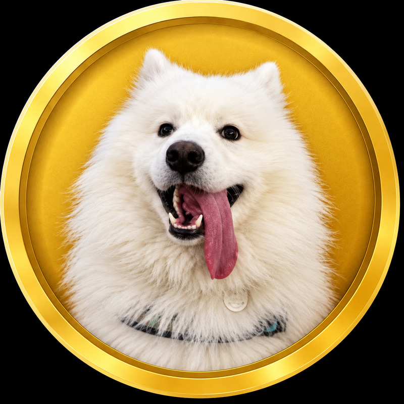 SHOOB