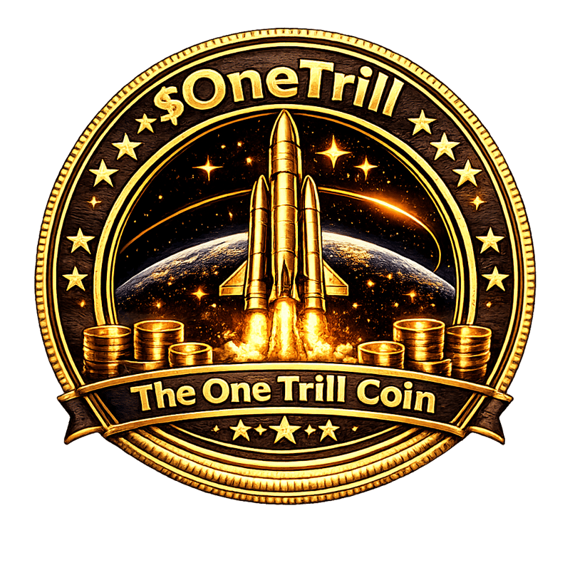 ONETRILL