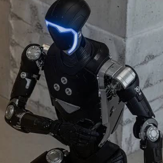 TheTerminator logo
