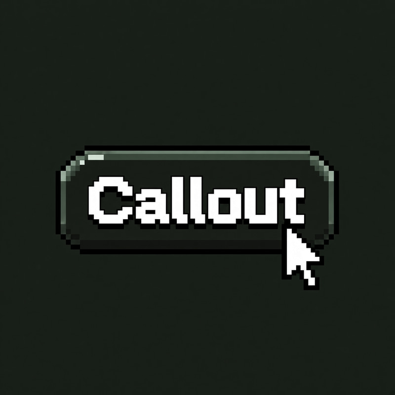 CALL