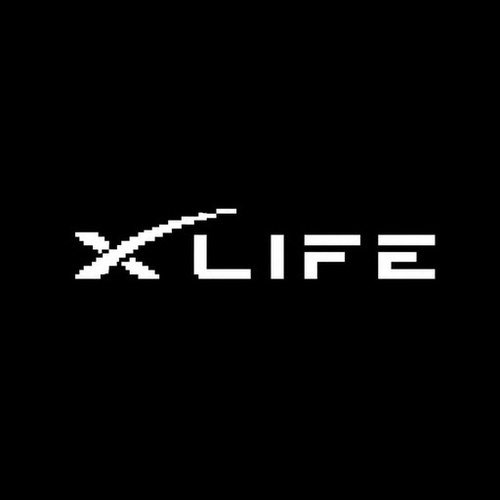 XLife