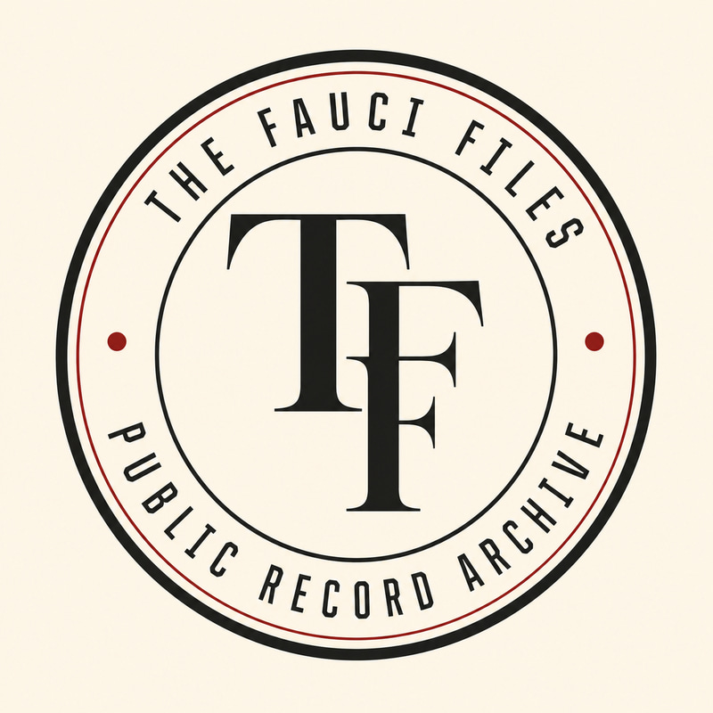 FAUCI