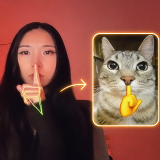 MEOWMEOW