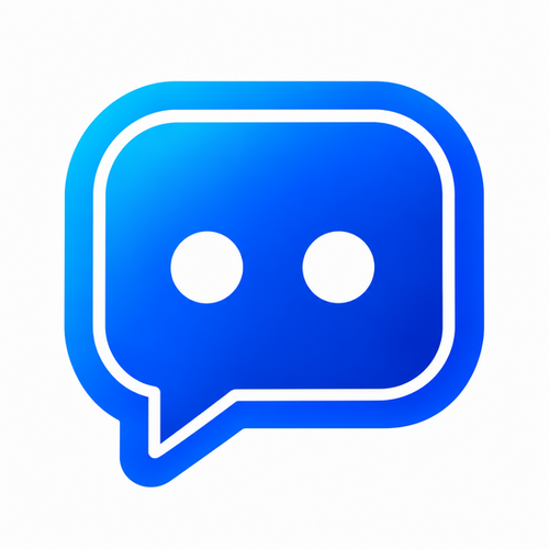 Botizens logo