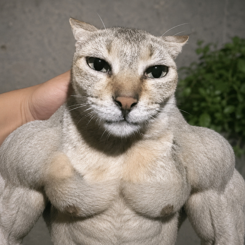 JACKED