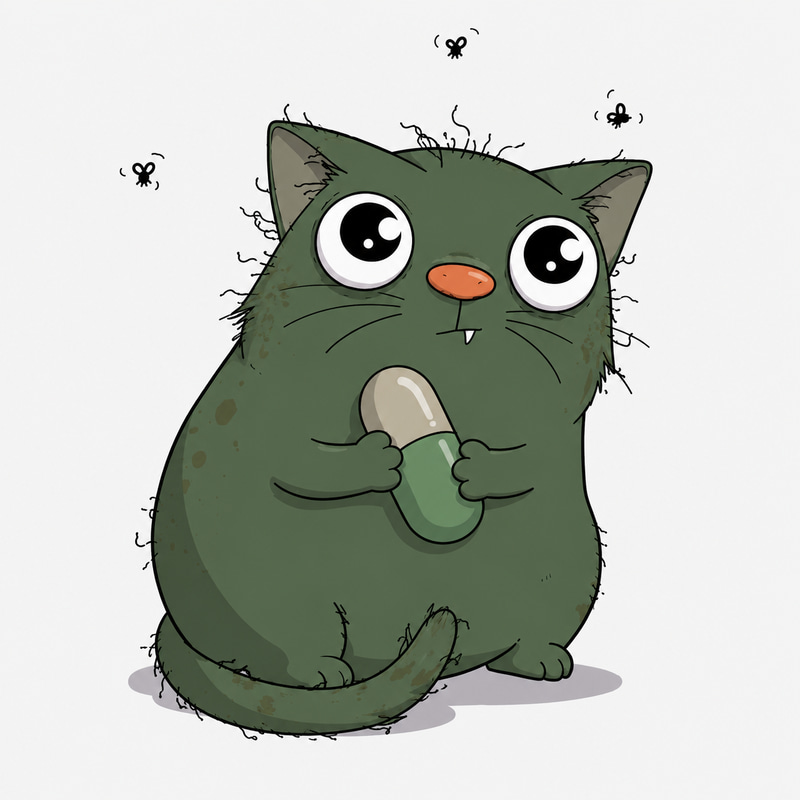 Catacio logo