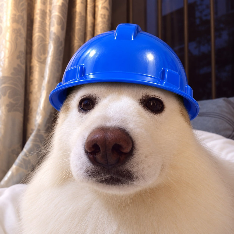 basedog