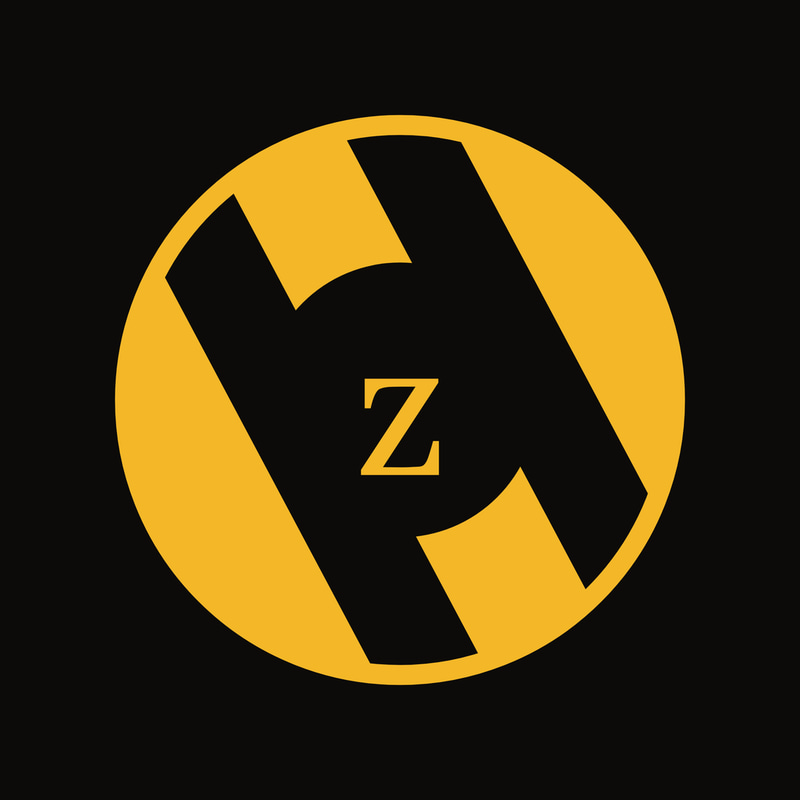 zTill
