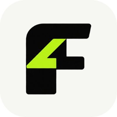 FOR